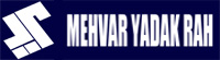 mehvar-yadakrah